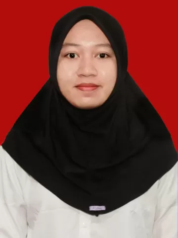 EKA ARIANI