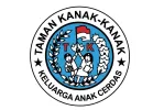 TK KELUARGA ANAK CERDAS Logo TK KELUARGA ANAK CERDAS