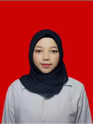 GALIH CIPTOROSO